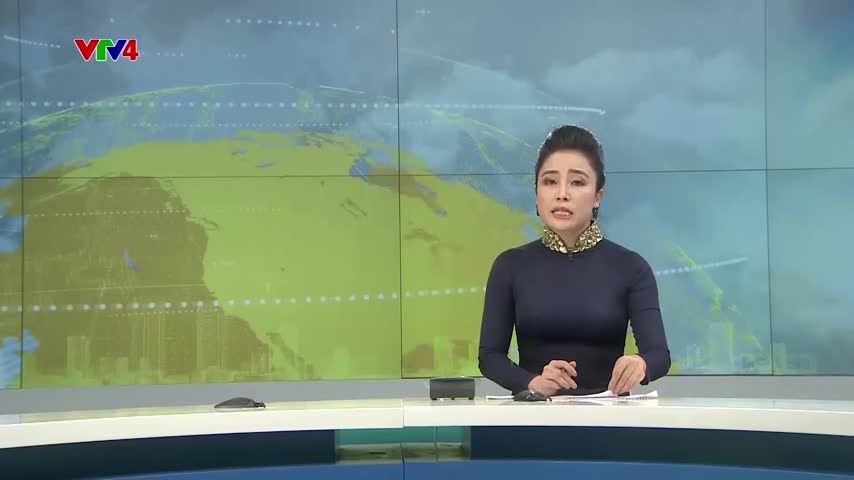 Thu 28 nghìn tỷ đồng từ thoái vốn, cổ phần hóa