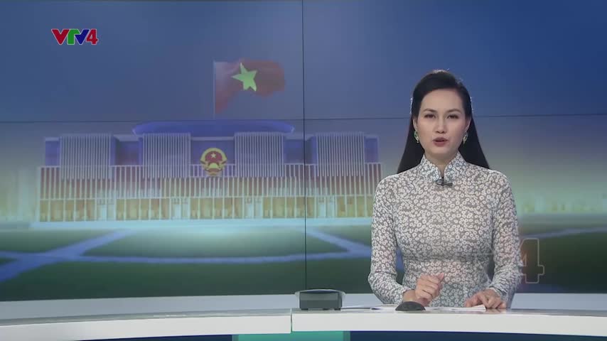 Cần chung sức đồng lòng để phục hồi kinh tế sau đại dịch