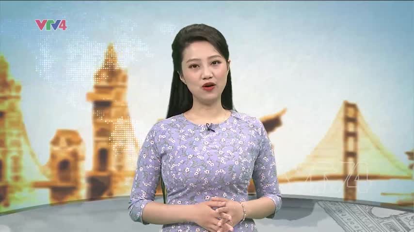 Ẩm thực Việt với người Bỉ ở thành phố biển Oostende