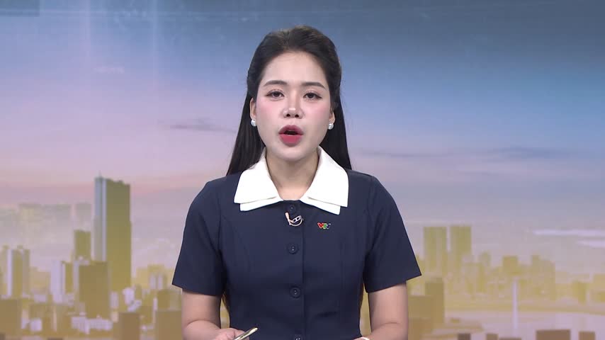 Kinh tế Halal: động lực cho tăng trưởng bền vững