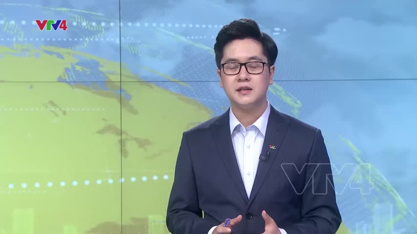 Dự báo kinh tế Việt Nam vẫn tăng trưởng trong năm nay