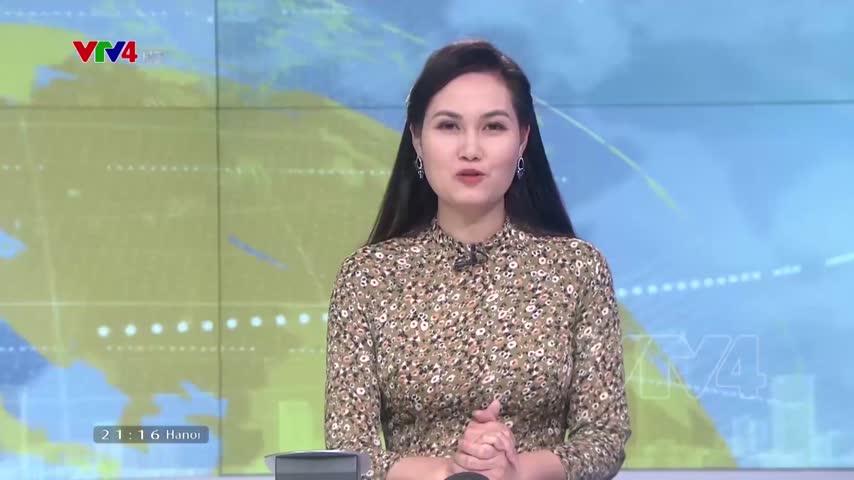 Việt Nam trong số quốc gia có chỉ số phát triển con người ở mức cao