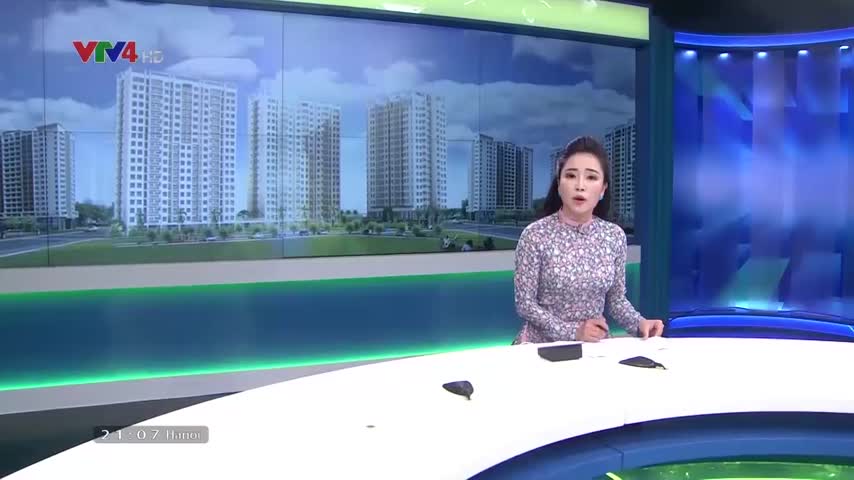Tiềm năng thị trường nhà cho người nước ngoài tại Việt Nam