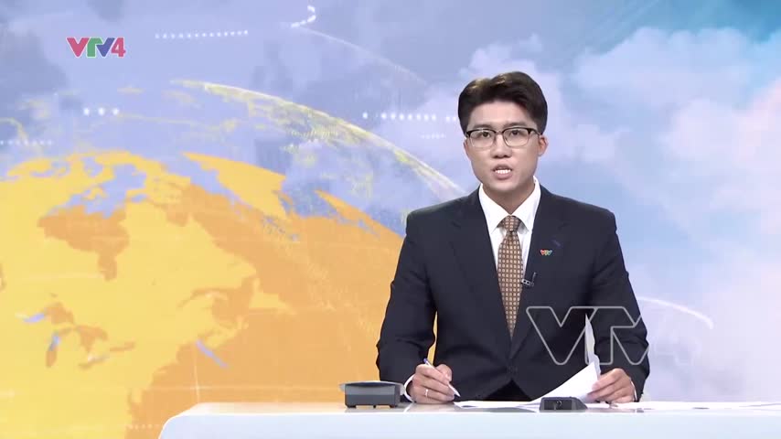 Thanh Hóa - điểm đến an toàn