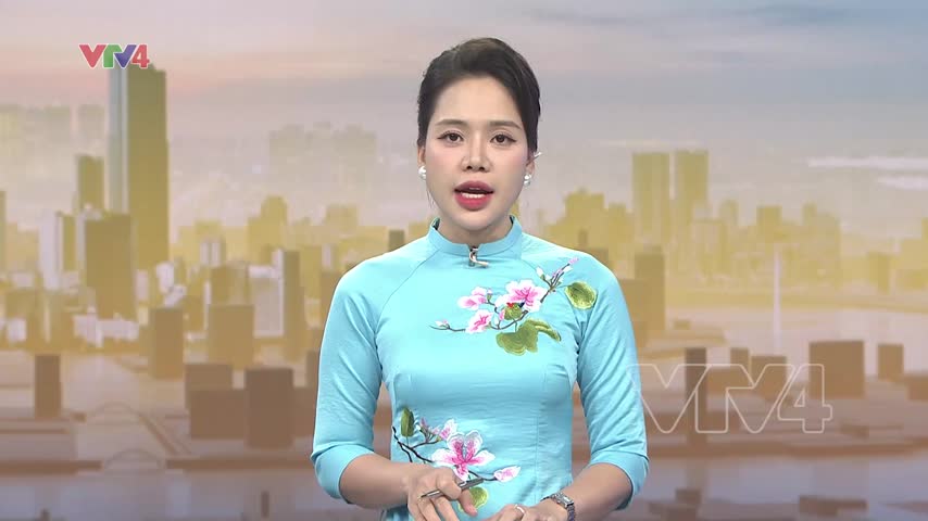 Phát huy vai trò trung tâm tham mưu chiến lược