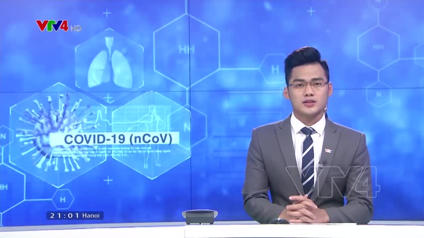 Chuẩn bị các giải pháp để học sinh đi học trở lại