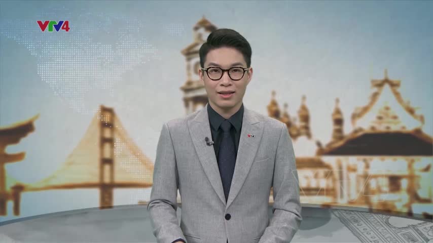 Kiều bào Thái Lan tổ chức lễ giỗ Tổ Hùng Vương 2023