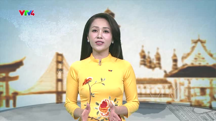 Giữ lửa từ những điệu múa Khmer