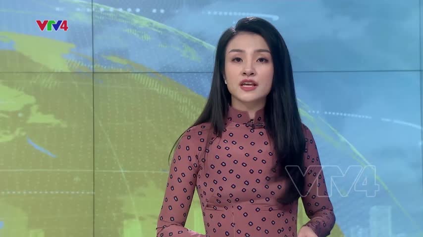 Khởi nghiệp sáng tạo trong mùa dịch 