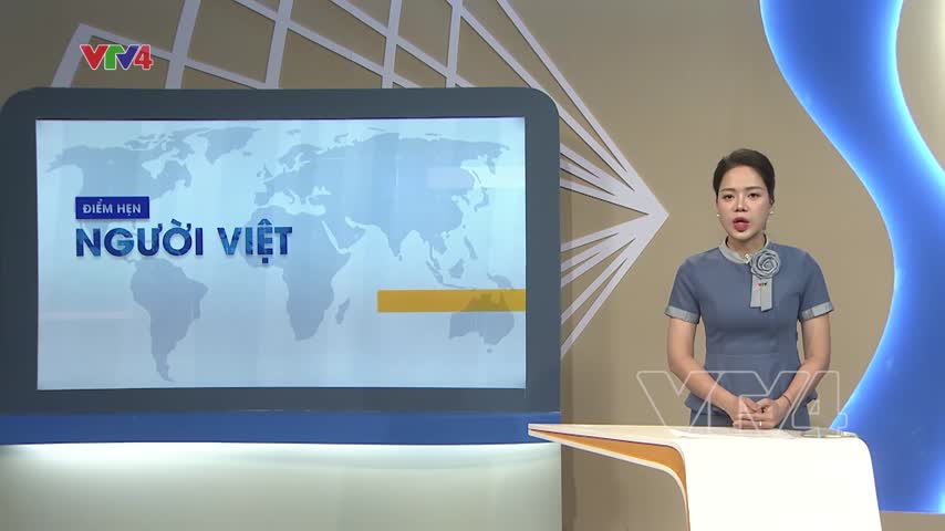 Tiếp nhận 7 công dân hồi hương từ Thái Lan