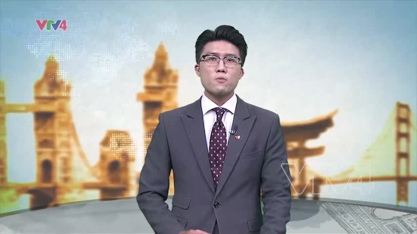 Ngày hội gia đình Asian: đoàn kết trong đa dạng