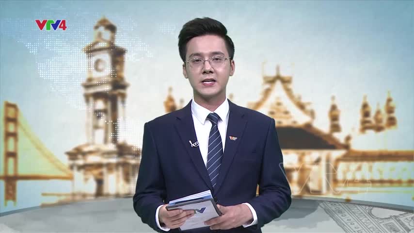 Đẩy mạnh hợp tác kinh tế, thương mại, đầu tư và du lịch Việt Nam - Campuchia