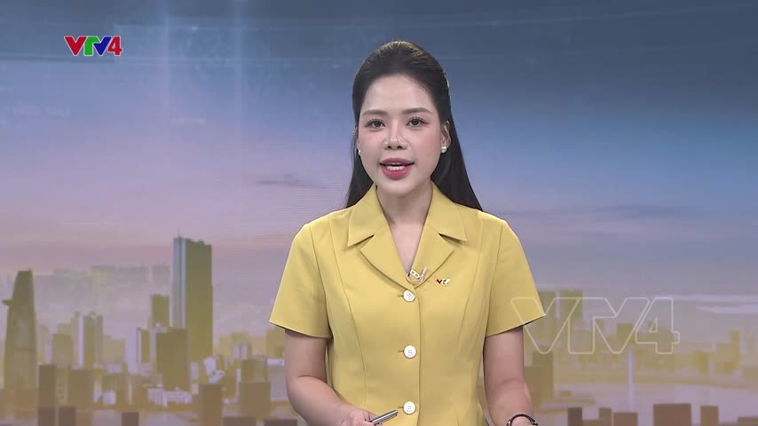 Sàn thương mại điện tử khấu trừ và nộp thuế thay người bán