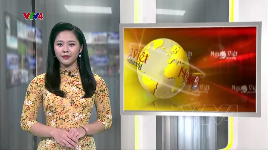 Nhật Bản nới lỏng nhập cảnh cho sinh viên nước ngoài