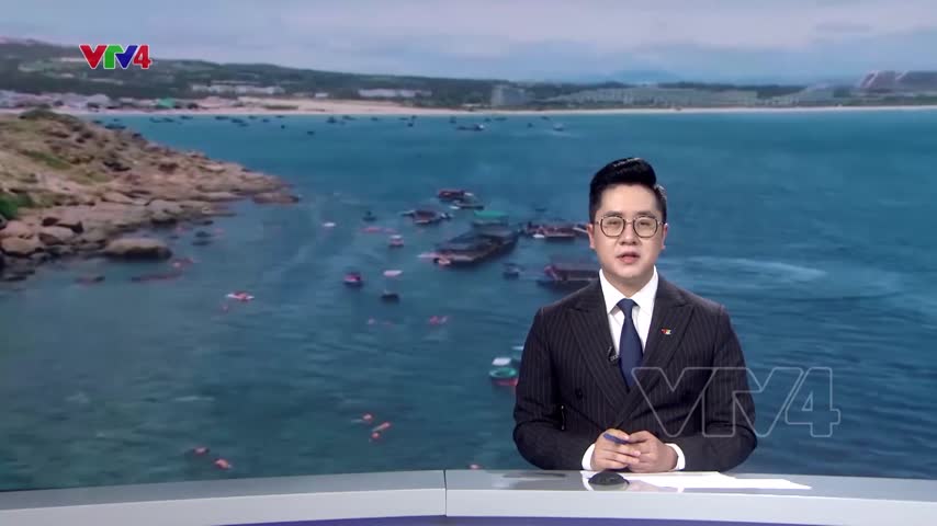 Khuyến nghị của các tổ chức quốc tế khi Việt Nam chính thức mở cửa du lịch