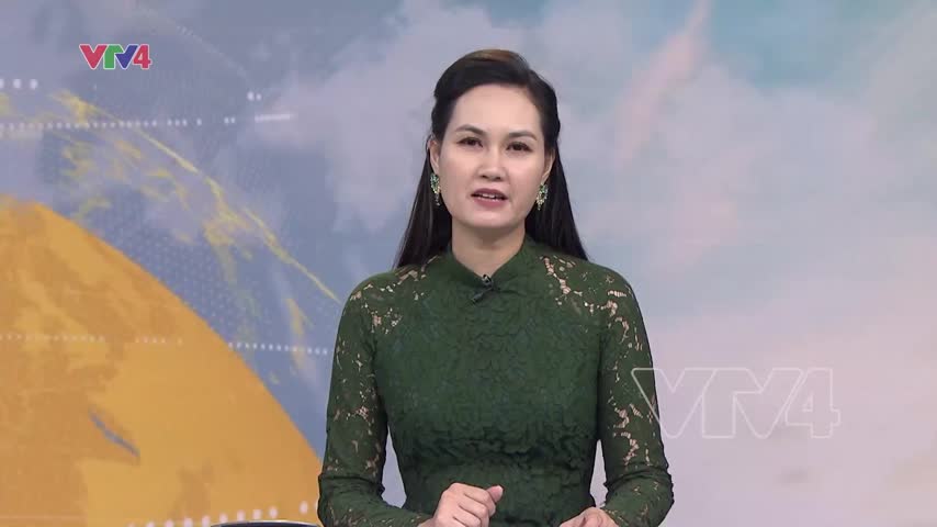 Tăng cường quan hệ Việt Nam - Nhật Bản