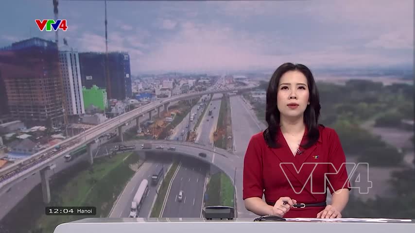 Đề xuất áp dụng BOT và BT vào các dự án giao thông