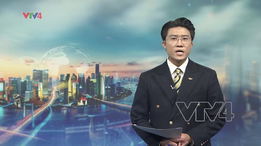 Hà Nội đầu tư 1.805 phòng học mới
