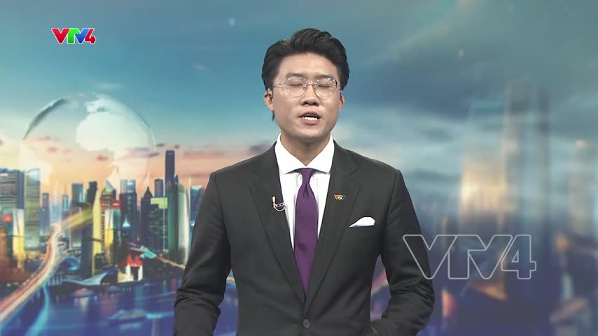 Hành trình cõng sách lên non