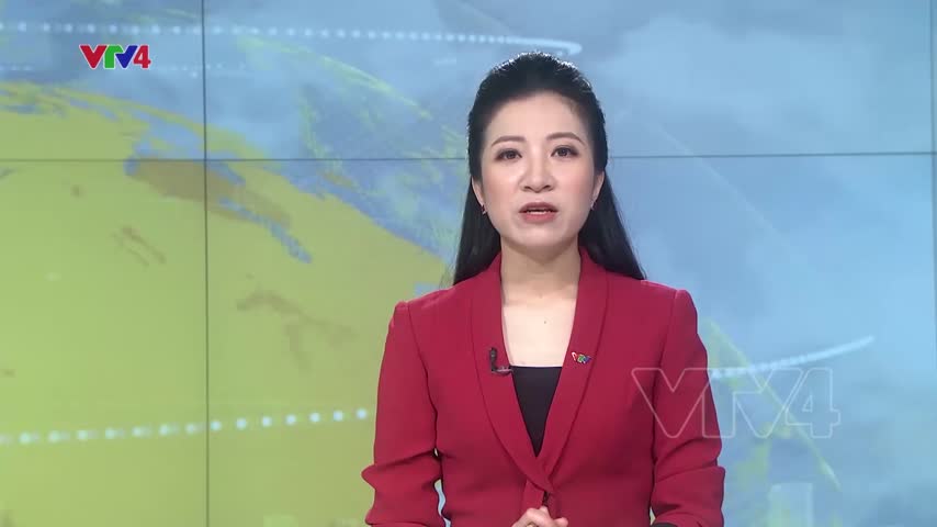 Việt Nam mong muốn tăng cường quan hệ với Hoa Kỳ trong ứng phó biến đổi khí hậu