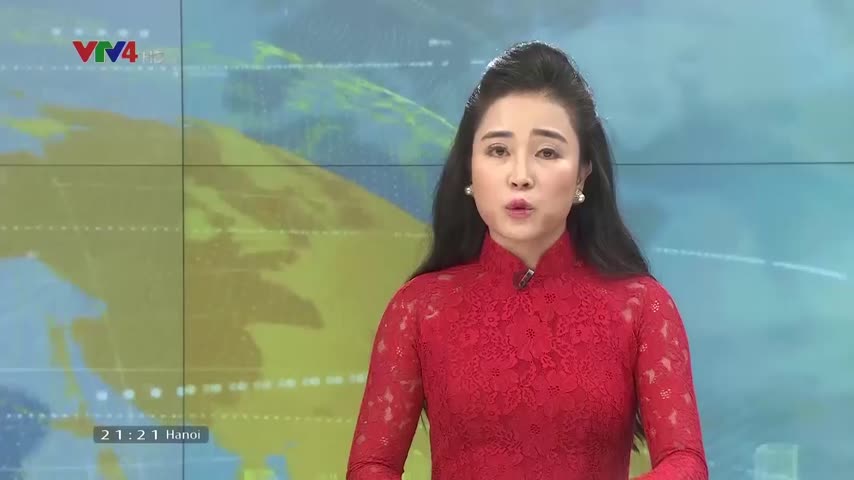 2 triệu thuê bao Myanmar sử dụng Mytel