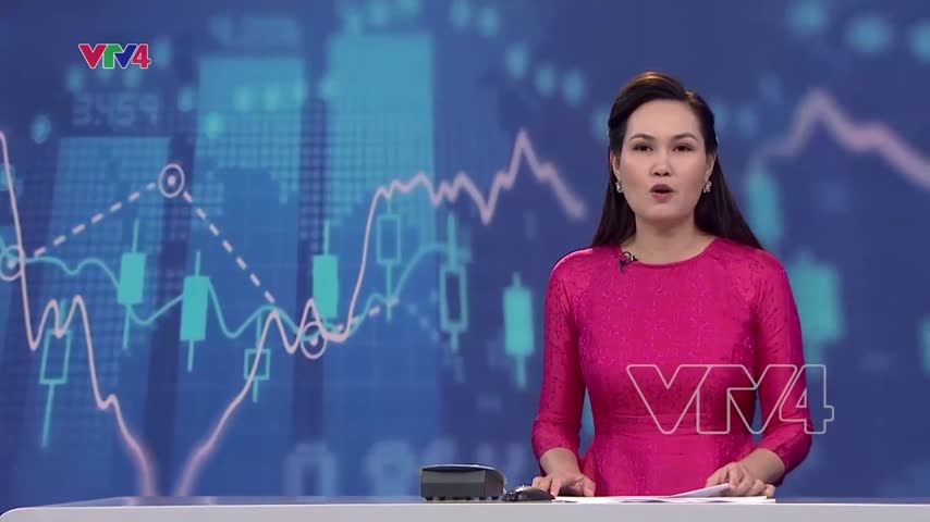 Thị trường chứng khoán kỳ vọng tiếp tục đà tăng về cuối năm