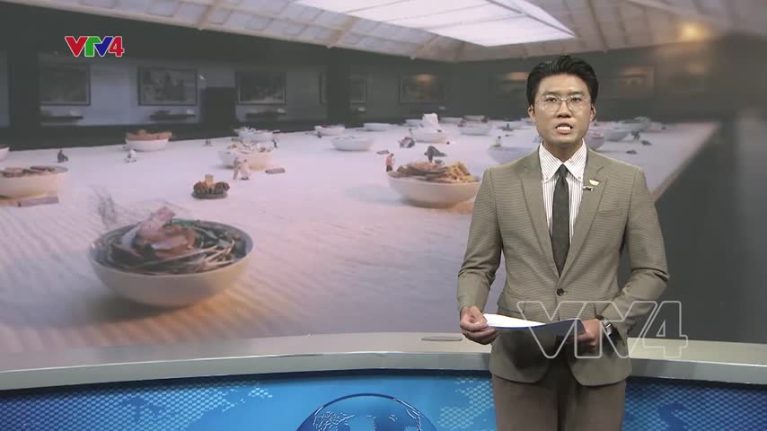 Không gian 