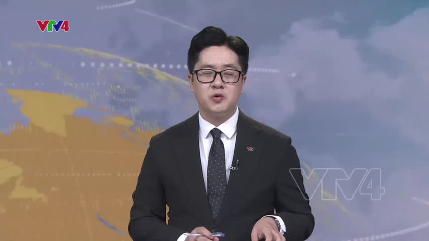 Khẩn trương ký kết hiệp định hợp tác lao động Việt Nam - Israel 