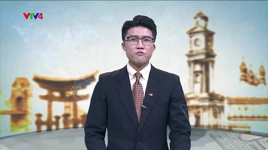  “Địa đạo: Mặt trời trong bóng tối” mở suất chiếu đặc biệt cho kiều bào