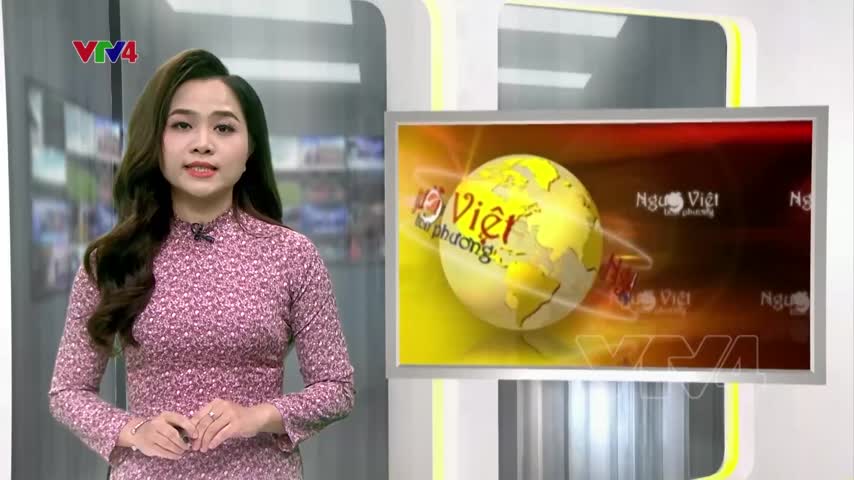 Thành phố Hồ Chí Minh lập tổ chăm sóc cho F0 tại cộng đồng