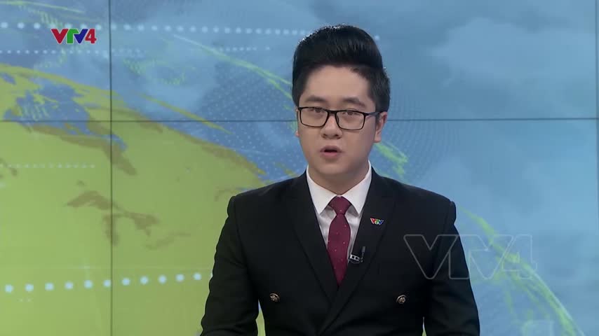 Việt Nam tiếp nhận chức Chủ tịch ADMM và ADMM+ năm 2020
