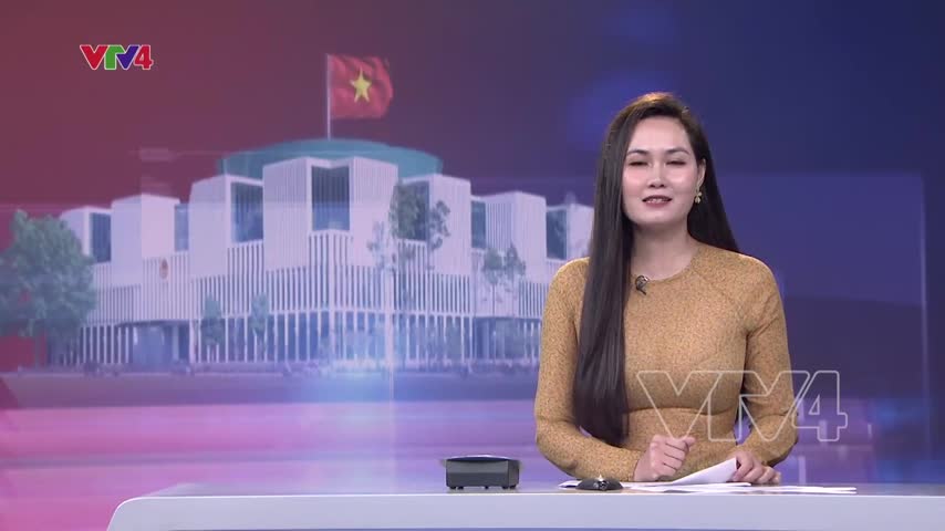 Miễn trừ trách nhiệm để bảo vệ người dám nghĩ, dám làm
