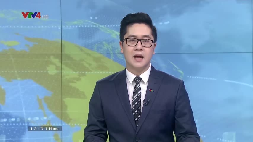 Quốc hội thảo luận về phòng chống xâm hại trẻ em
