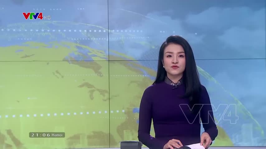 Hội nghị tháo gỡ khó khăn sản xuất kinh doanh