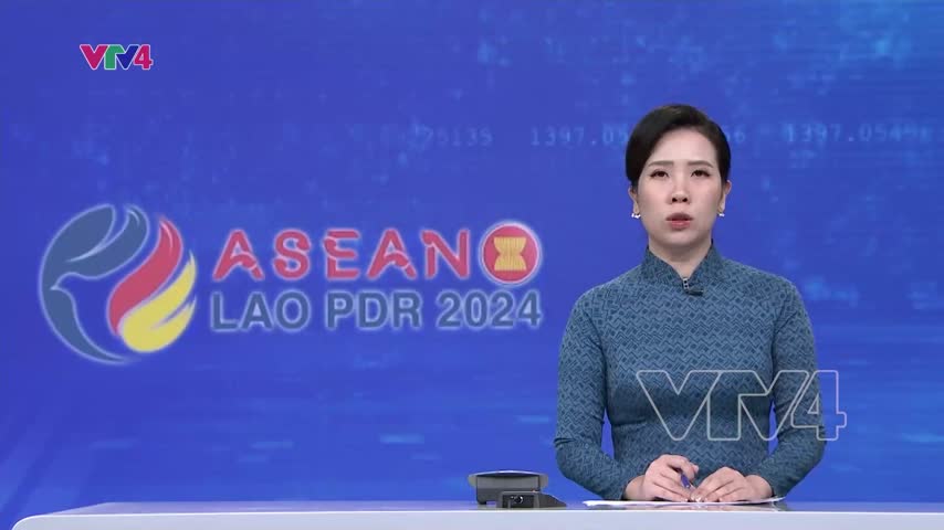 Việt Nam hỗ trợ Lào phát triển thông tin truyền thông
