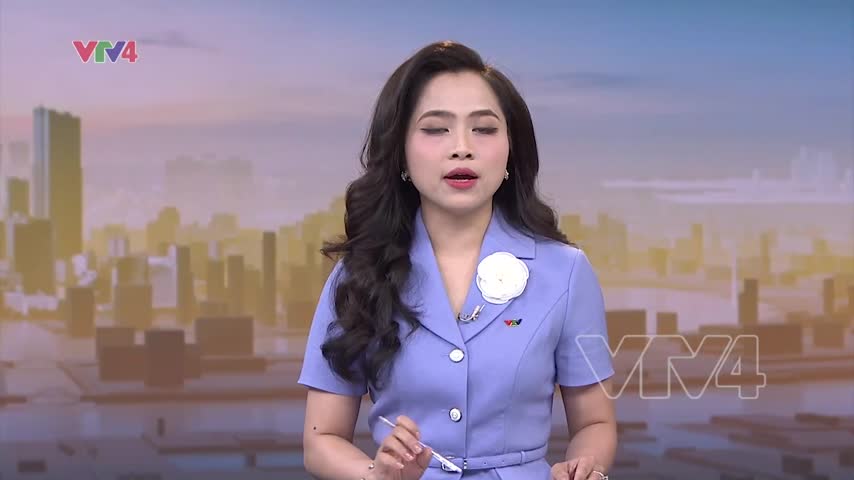 Tháo gỡ vướng mắc đảm bảo thủ tục hành chính thông suốt