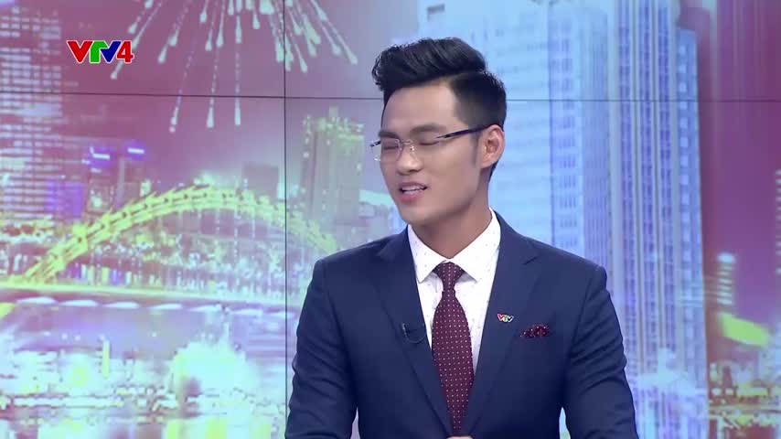 Du học sinh việt đón năm mới tại Australia