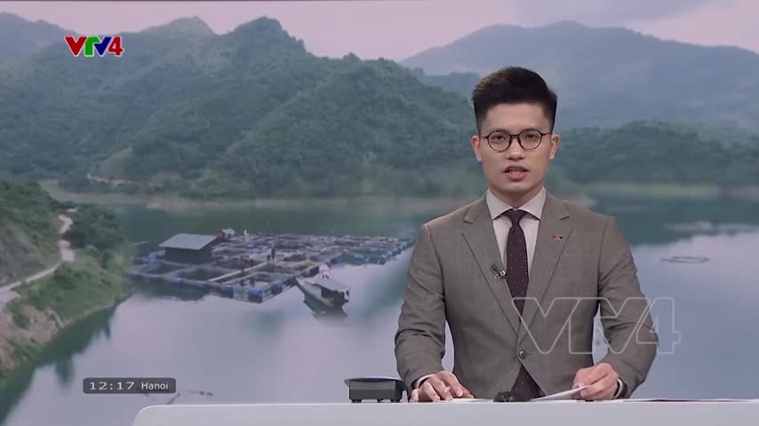 Giảm nghèo tại địa bàn khó khăn 