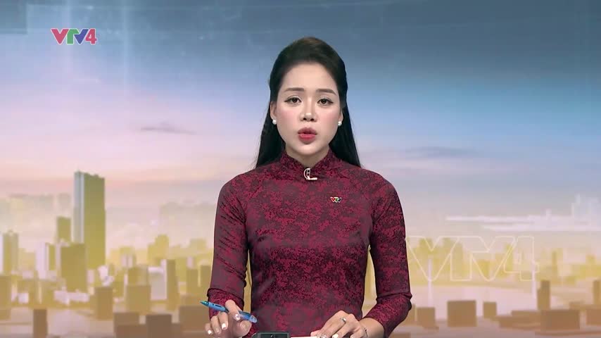 Lũ vượt kỷ lục trên nhiều sông ở Bắc bộ