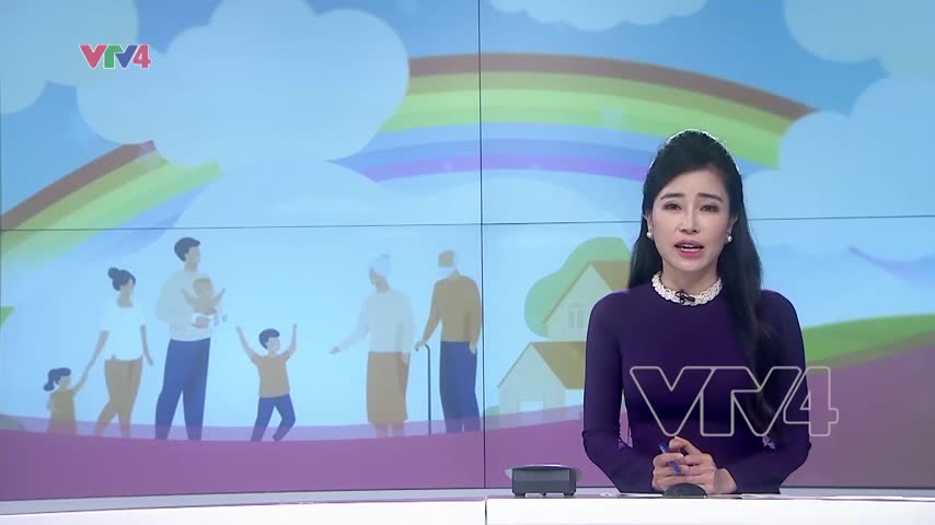 Đối mặt với những vấn đề trong gia đình thời Covid-19