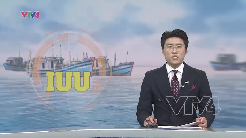 Đồng bộ giải pháp tạo nền tảng gỡ thẻ vàng EC