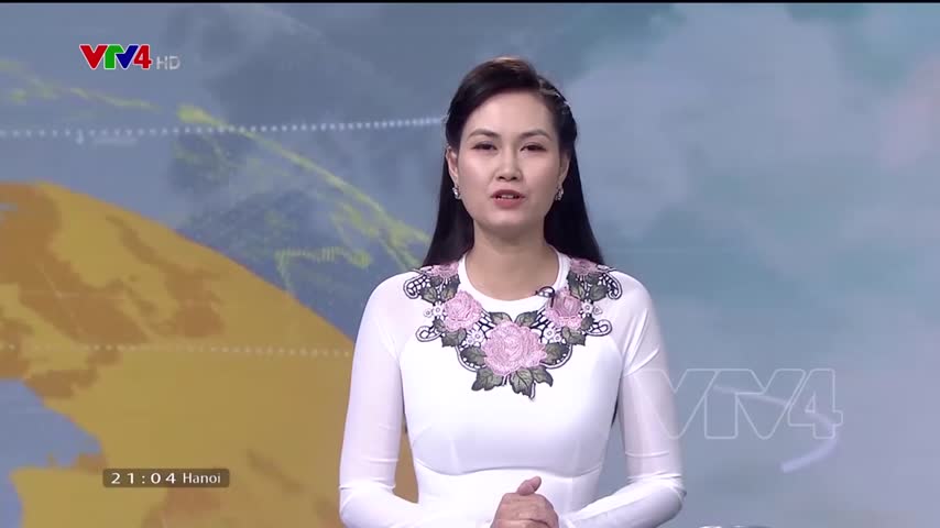 Triển khai hiệu quả các dự án quan trọng Quốc gia
