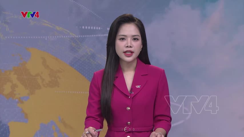 Hà Nội gấp rút cập nhật bản đồ địa chính cho 126 xã, phường mới