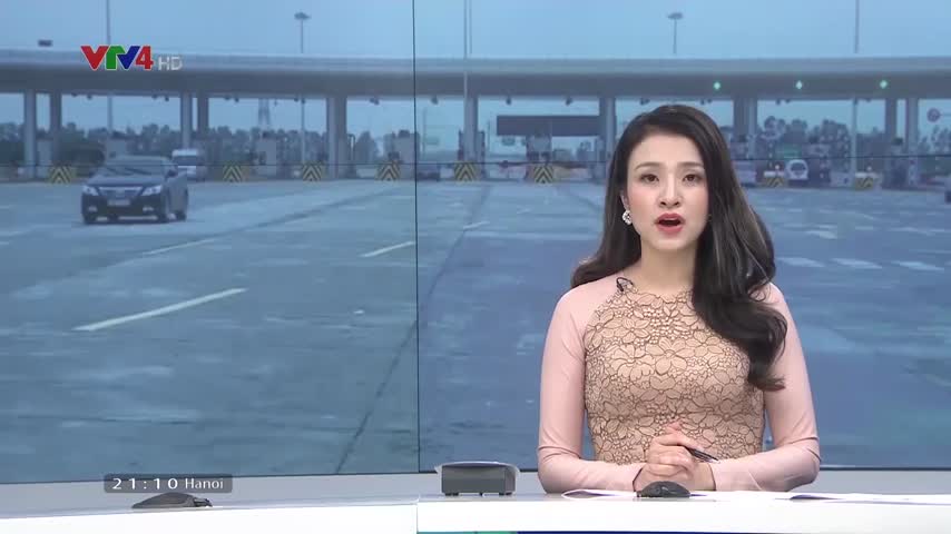 Khơi thông nguồn vốn cho các dự án giao thông