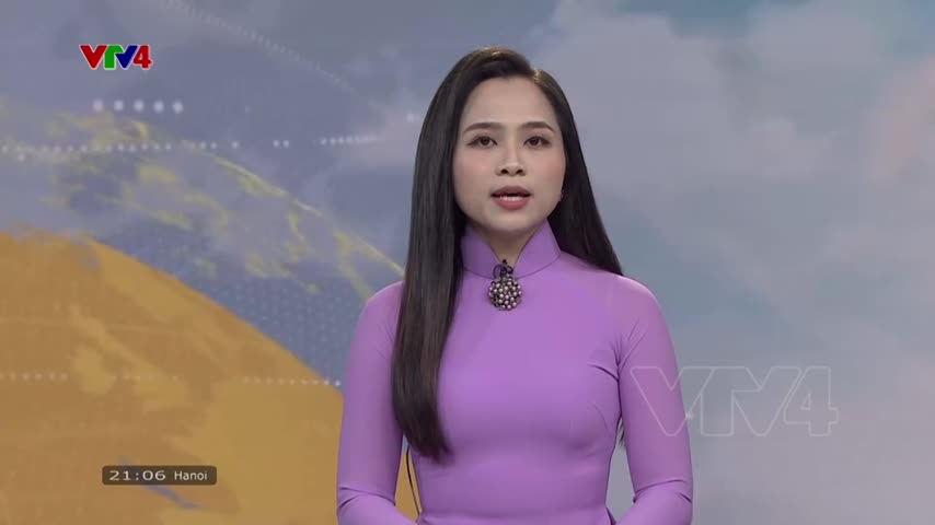 Đầu tư hạ tầng xứng tầm cho Côn Đảo