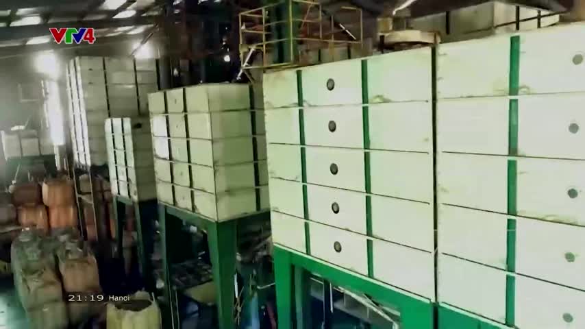 Tiêu điểm: Đề phòng lừa đảo trong thương mại quốc tế