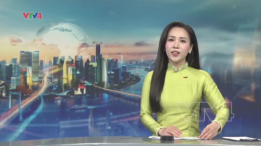 Kỷ niệm 80 năm ngày truyền thống lực lượng an ninh nhân dân anh hùng