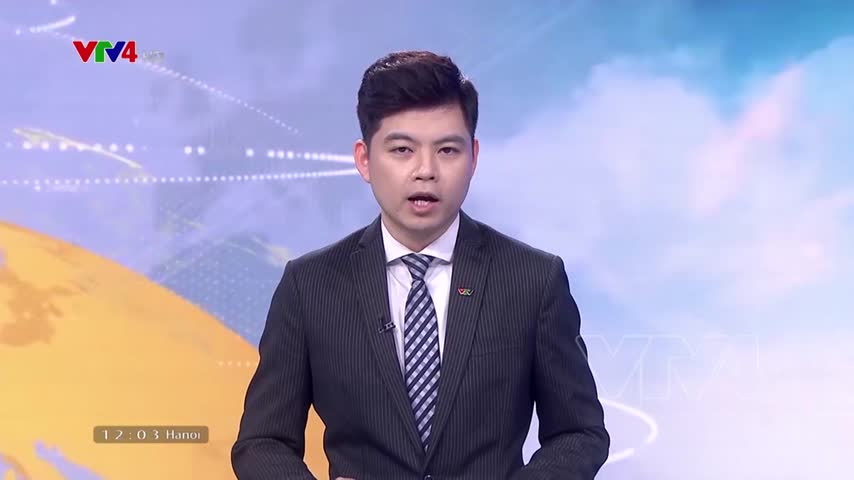 Vietnam Airlines được cấp phép bay đến Mỹ
