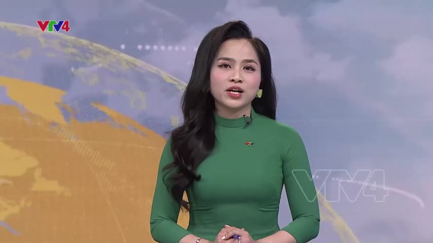 Hợp tác đào tạo cán bộ Việt Nam - Indonesia