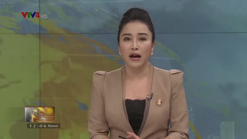Tiết kiệm điện tử - xu hướng gửi tiền thời 4.0